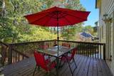46 Evans Mill Court - Photo 45