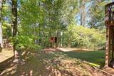 46 Evans Mill Court - Photo 46