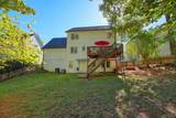 46 Evans Mill Court - Photo 48