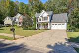 46 Evans Mill Court - Photo 5