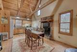 2479 Plum Orchard Road - Photo 13