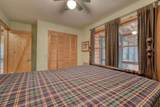2479 Plum Orchard Road - Photo 23