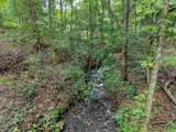 2479 Plum Orchard Road - Photo 4