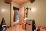 2479 Plum Orchard Road - Photo 41