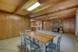 2479 Plum Orchard Road - Photo 51