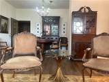 3060 Pharr Court North - Photo 15
