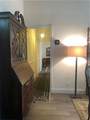 3060 Pharr Court North - Photo 16