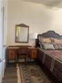3060 Pharr Court North - Photo 17