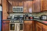 1829 Sylvan Ridge Drive - Photo 12
