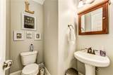 1829 Sylvan Ridge Drive - Photo 13
