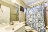 1829 Sylvan Ridge Drive - Photo 23