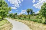 1829 Sylvan Ridge Drive - Photo 28