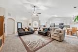 519 Lena Drive - Photo 10