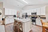 519 Lena Drive - Photo 11