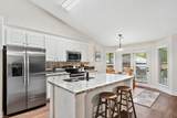 519 Lena Drive - Photo 12