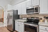 519 Lena Drive - Photo 13