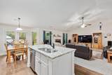 519 Lena Drive - Photo 14