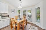 519 Lena Drive - Photo 15