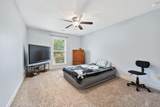 519 Lena Drive - Photo 16