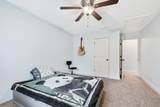 519 Lena Drive - Photo 17