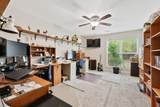 519 Lena Drive - Photo 19
