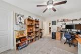 519 Lena Drive - Photo 20
