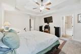 519 Lena Drive - Photo 23