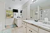 519 Lena Drive - Photo 24