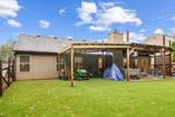 519 Lena Drive - Photo 30