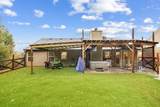 519 Lena Drive - Photo 31