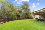 519 Lena Drive - Photo 32