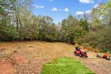 519 Lena Drive - Photo 33