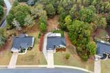 519 Lena Drive - Photo 38