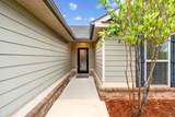 519 Lena Drive - Photo 4