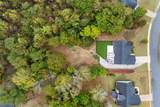 519 Lena Drive - Photo 40