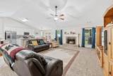 519 Lena Drive - Photo 9