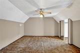 137 Fawn Drive - Photo 10