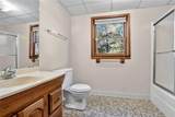 137 Fawn Drive - Photo 20