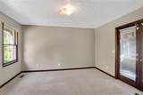 137 Fawn Drive - Photo 8