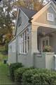 201 Atlanta Avenue - Photo 2