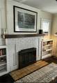 201 Atlanta Avenue - Photo 5