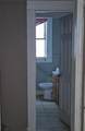201 Atlanta Avenue - Photo 6