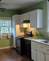 201 Atlanta Avenue - Photo 7