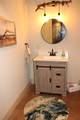 208 Westbury Court - Photo 78
