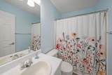 460 Darter Drive - Photo 10
