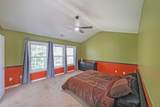 460 Darter Drive - Photo 11