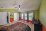 460 Darter Drive - Photo 12