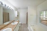 460 Darter Drive - Photo 13