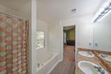 460 Darter Drive - Photo 14