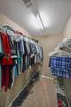460 Darter Drive - Photo 15